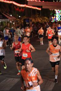 BIB: 
                            <button type="button" onclick="openModal(24500846)" class="btn btn-primary btn-sm float-right btn-popup" data-toggle="modal" data-target=".modal-high-quality">
                        <i class="fas fa-shopping-cart"></i> Add to Cart
                    </button>
                                            <button type="button" onclick="isThisMe(24500846, true)" class="btn btn-success btn-sm float-right btn-popup btn-isme hidden" data-toggle="tooltip" data-placement="bottom" title="นี่คือรูปของคุณใช่ไหม คลิกที่นี่เพื่อเอาเข้าอัลบั้ม">
                        <i class="fas fa-plus"></i> Add to album
                    </button>
                    <button type="button" onclick="isThisMe(24500846, false)" class="btn btn-warning btn-sm float-right btn-popup btn-isnotme hidden">
                        <i class="fas fa-ban"></i> Remove from album
                    </button>